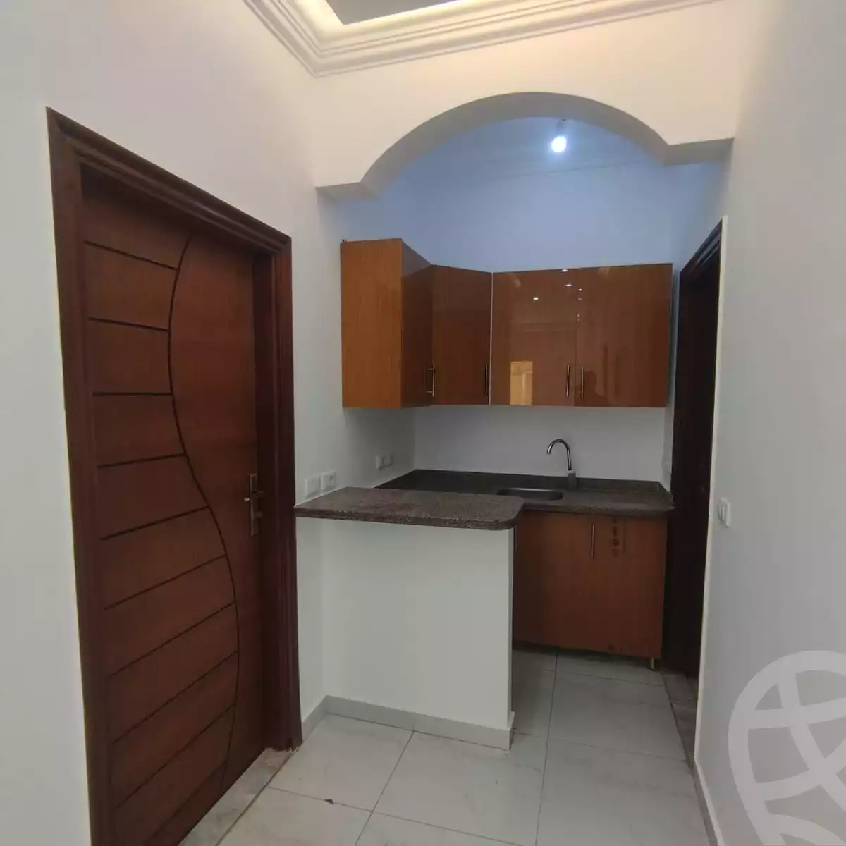 https://aqarmap.com.eg/en/listing/6608845-for-rent-cairo-new-cairo-dar-misr-dar-misr-el-andalous