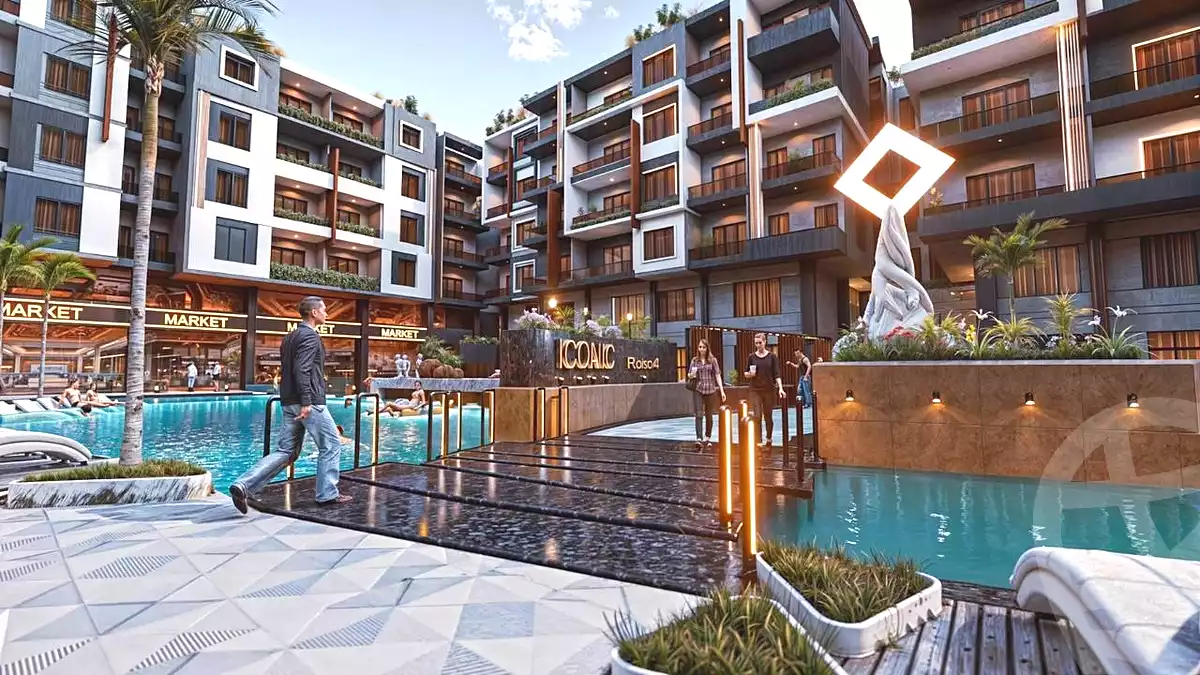 https://aqarmap.com.eg/en/listing/6608909-for-sale-red-sea-hurghada-resorts-iconic-resort-emperor
