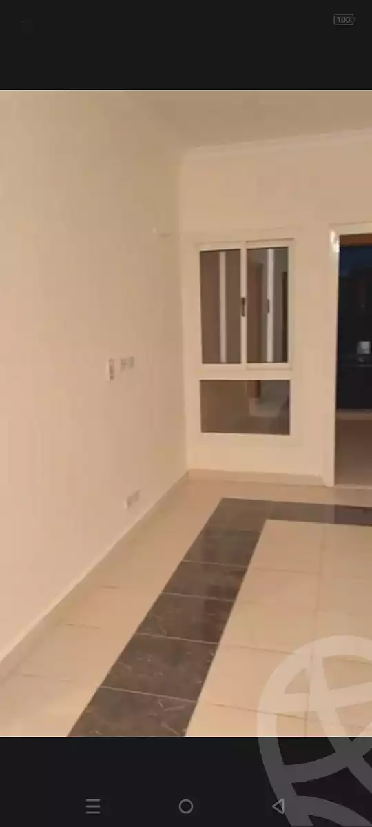 https://aqarmap.com.eg/en/listing/6608917-for-sale-cairo-6th-of-october-compounds-dream-land-flower-resort