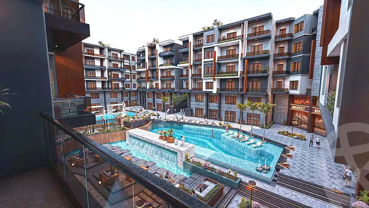 https://aqarmap.com.eg/en/listing/6608928-for-sale-red-sea-hurghada-resorts-iconic-resort-emperor