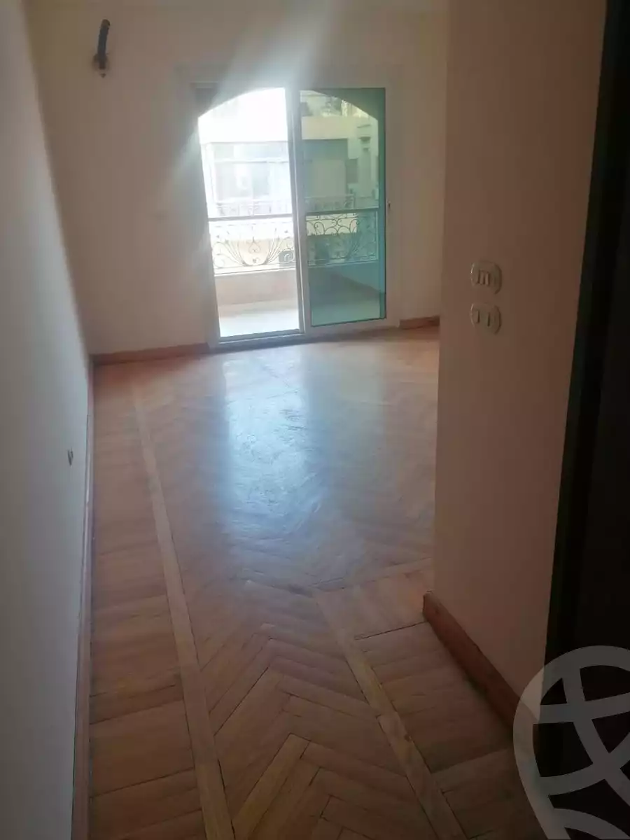 https://aqarmap.com.eg/en/listing/6608943-for-rent-cairo-new-cairo-el-ahyaa-second-neighborhood-street-66