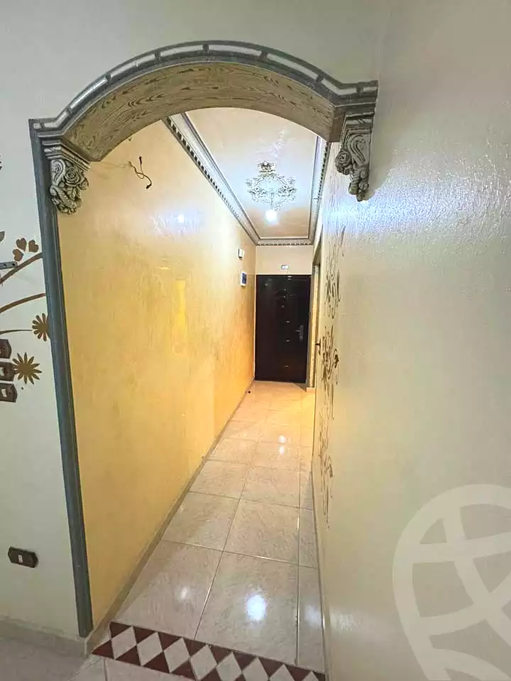 https://aqarmap.com.eg/en/listing/6608884-for-sale-alexandria-lsywf-el-falki