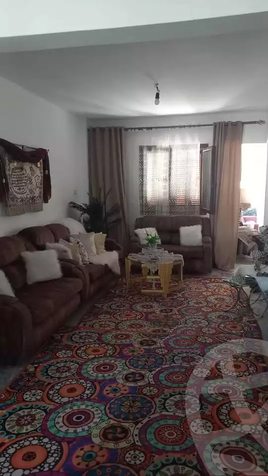 https://aqarmap.com.eg/ar/listing/6608949-for-sale-alexandria-sydy-bshr-sydy-bshr-bhry-gamal-abd-el-nasir-st