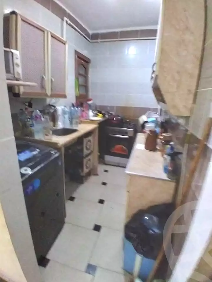 https://aqarmap.com.eg/en/listing/6608968-for-sale-alexandria-sydy-bshr-sydy-bshr-bhry-gamal-abd-el-nasir-st