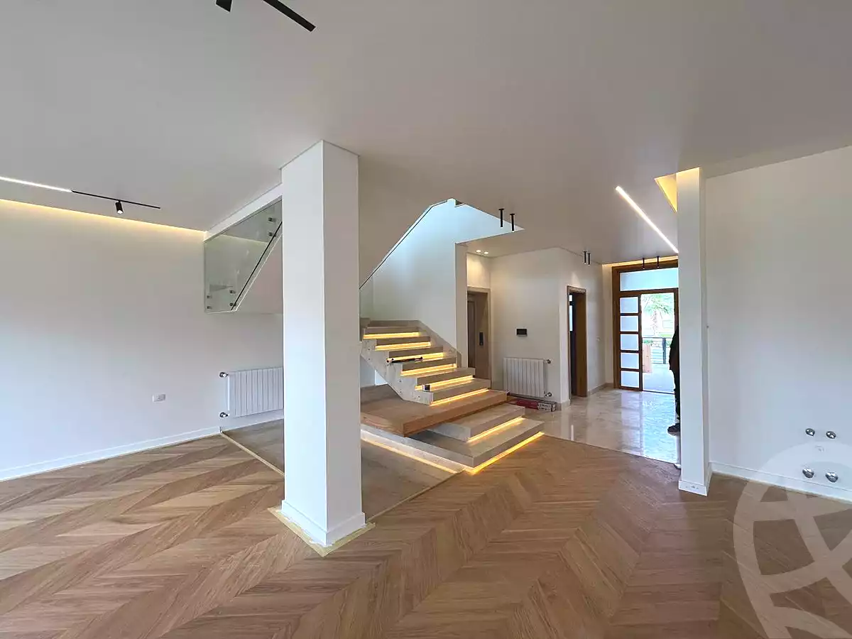 https://aqarmap.com.eg/en/listing/6608976-for-rent-cairo-el-sheikh-zayed-city-lshykh-zyd-ljdyd-the-estates-residences-sodic