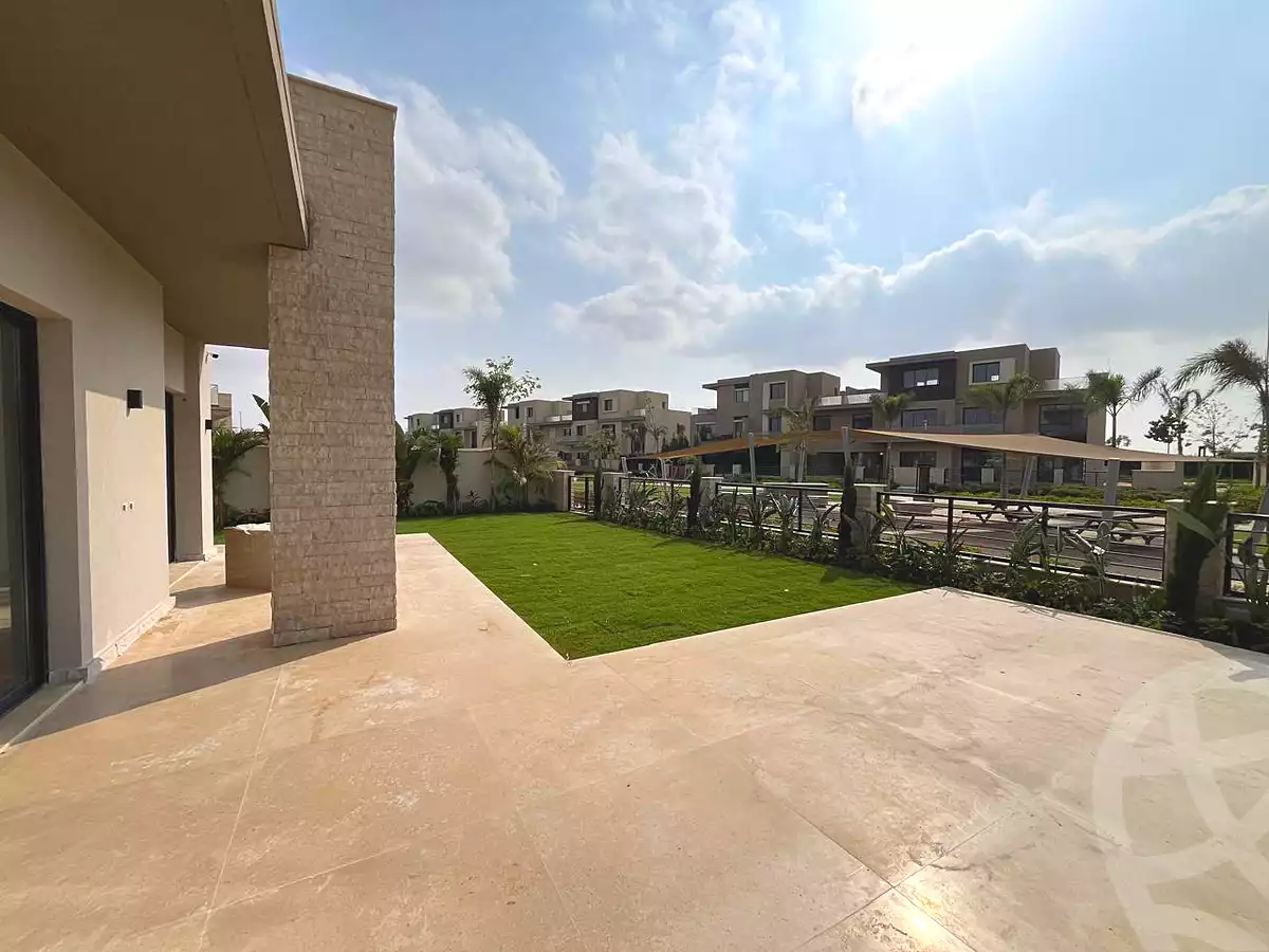 https://aqarmap.com.eg/en/listing/6608976-for-rent-cairo-el-sheikh-zayed-city-lshykh-zyd-ljdyd-the-estates-residences-sodic