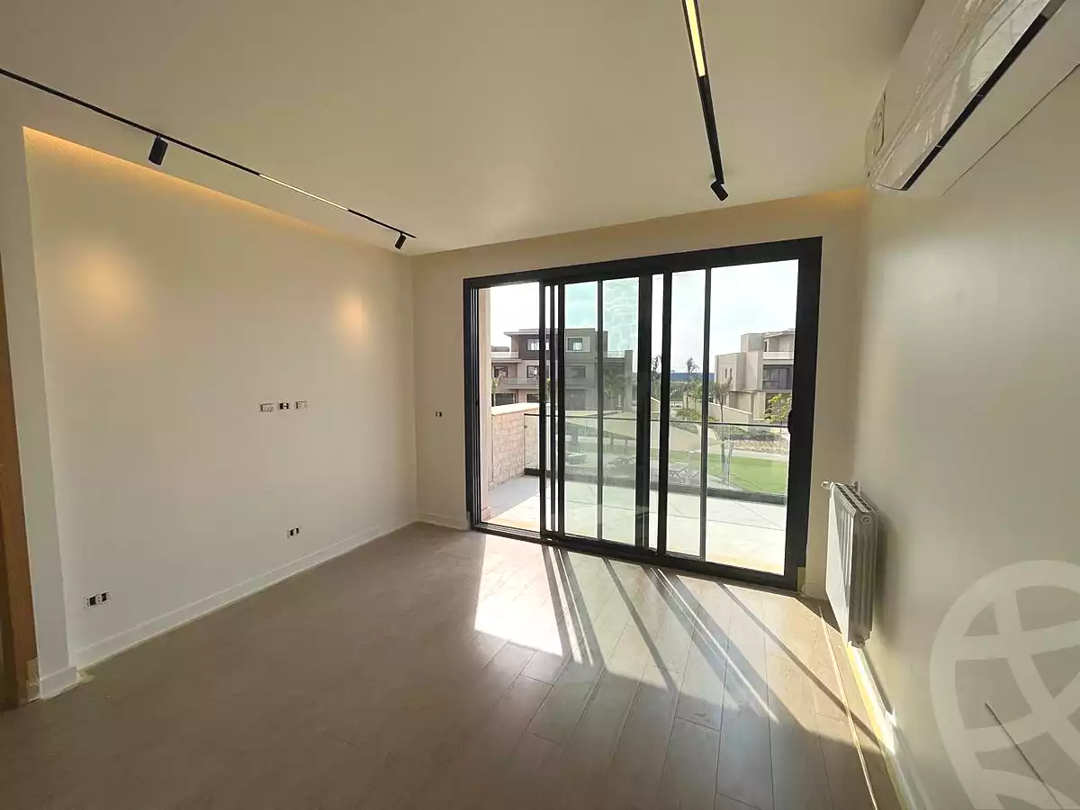 https://aqarmap.com.eg/en/listing/6608976-for-rent-cairo-el-sheikh-zayed-city-lshykh-zyd-ljdyd-the-estates-residences-sodic