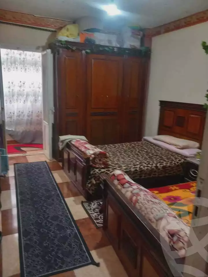 https://aqarmap.com.eg/ar/listing/6608979-for-sale-alexandria-l-jmy-el-hanouvel