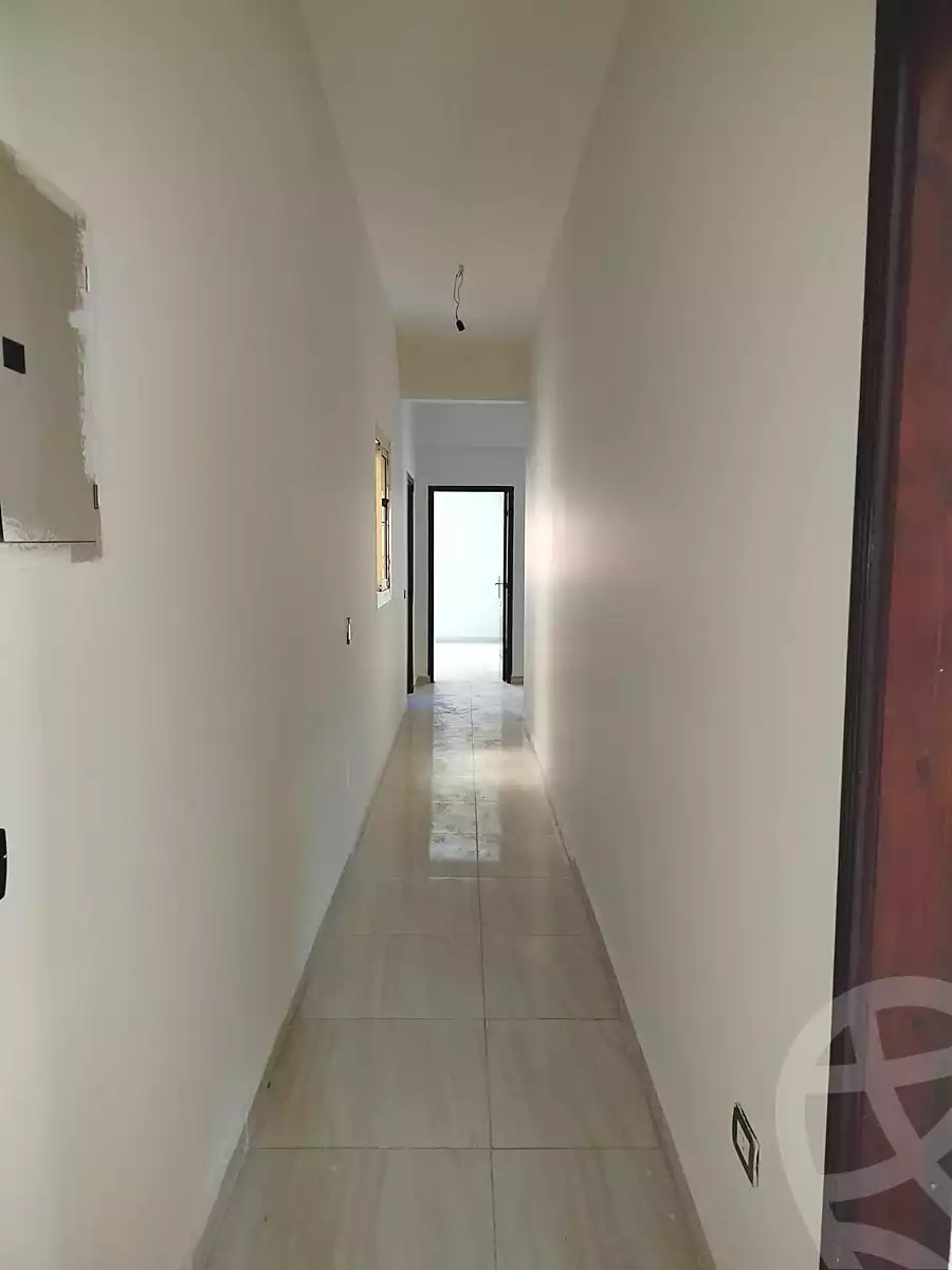 https://aqarmap.com.eg/en/listing/6608961-for-rent-cairo-6th-of-october-el-ahyaa-neighborhood-2nd-divided-from-al-kafrawei-st