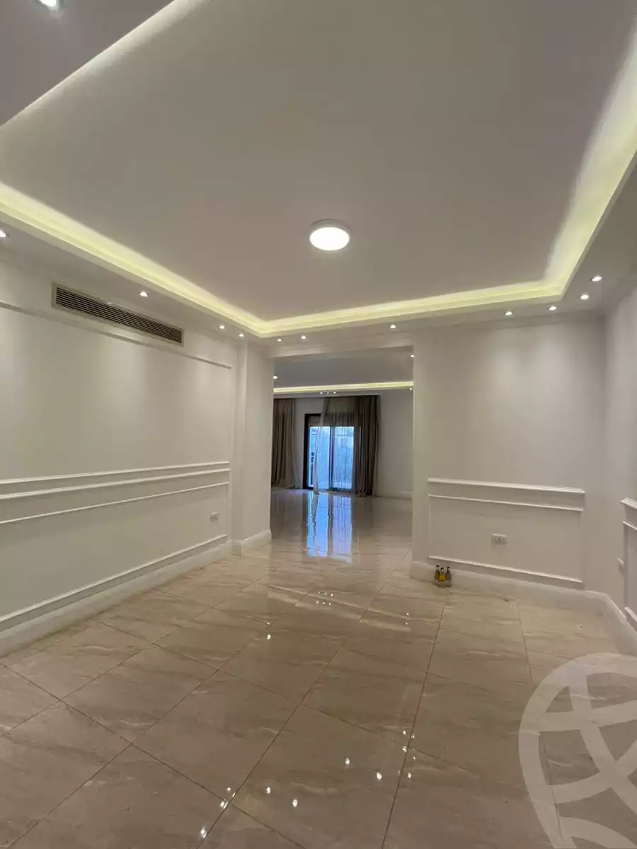 https://aqarmap.com.eg/en/listing/6609001-for-rent-cairo-el-sheikh-zayed-city-compounds-kmbwnd-wyst-twn-swdyk