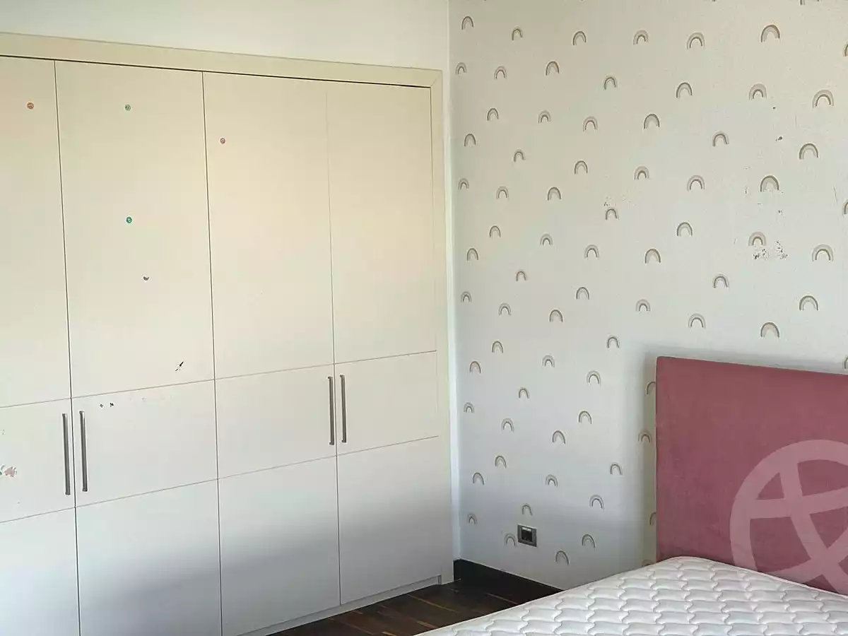 https://aqarmap.com.eg/en/listing/6609007-for-rent-cairo-el-sheikh-zayed-city-compounds-beverly-hills