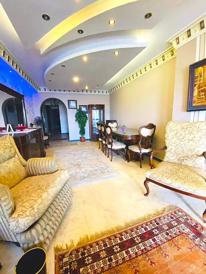 https://aqarmap.com.eg/ar/listing/6609011-for-rent-alexandria-sydy-bshr