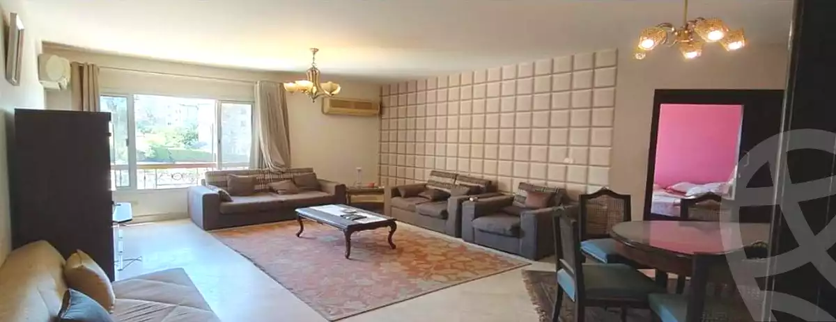 https://aqarmap.com.eg/en/listing/6609012-for-sale-cairo-el-sheikh-zayed-city-compounds-beverly-hills