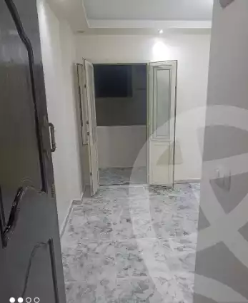 https://aqarmap.com.eg/en/listing/6609025-for-rent-alexandria-el-mandara-branched-from-malak-hifni-4-st