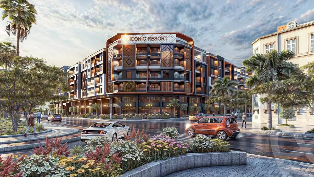 https://aqarmap.com.eg/en/listing/6609028-for-sale-red-sea-hurghada-resorts-iconic-resort-emperor