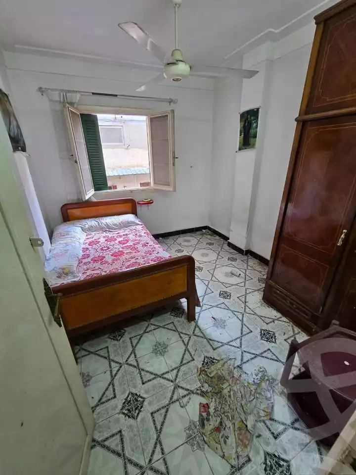 https://aqarmap.com.eg/ar/listing/6609029-for-sale-alexandria-sydy-bshr-sydy-bshr-bhry-gamal-abd-el-nasir-st