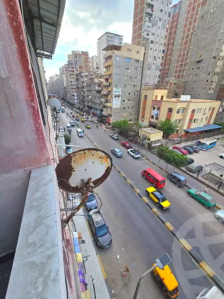 https://aqarmap.com.eg/ar/listing/6609029-for-sale-alexandria-sydy-bshr-sydy-bshr-bhry-gamal-abd-el-nasir-st