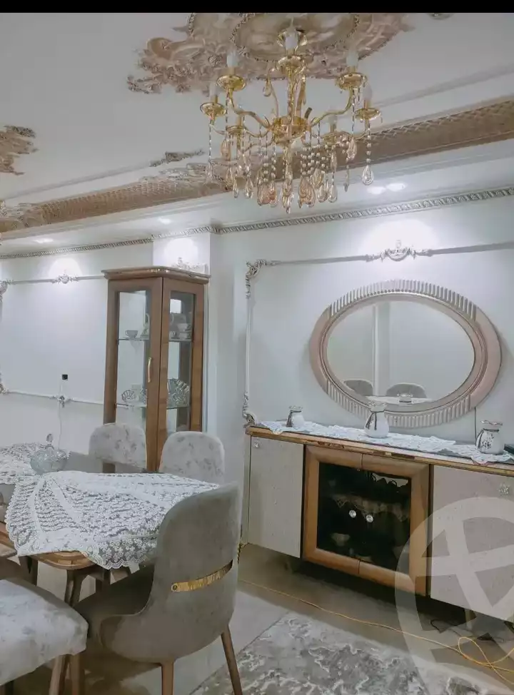 https://aqarmap.com.eg/en/listing/6609035-for-sale-alexandria-l-jmy-lbytsh-princess-st