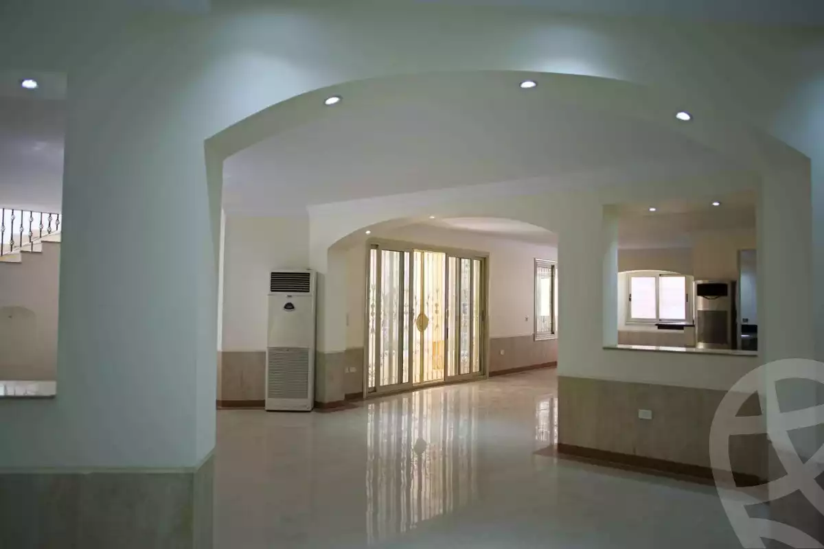 https://aqarmap.com.eg/en/listing/6609050-for-rent-cairo-new-cairo-el-ahyaa-first-neighborhood-street-1