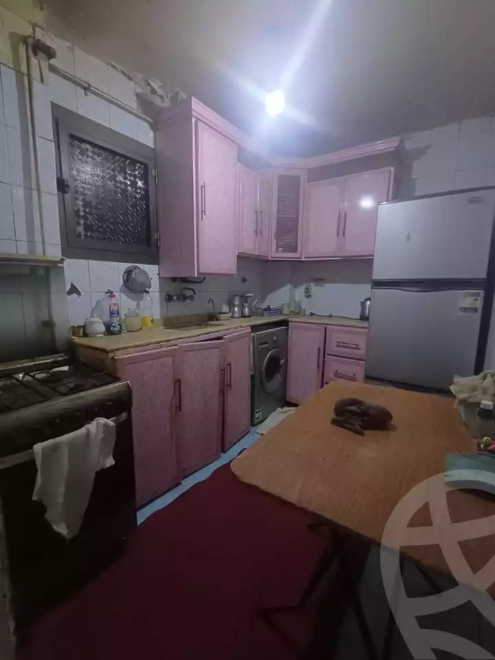https://aqarmap.com.eg/en/listing/6609059-for-rent-alexandria-sydy-bshr-sydy-bshr-bhry-gamal-abd-el-nasir-st