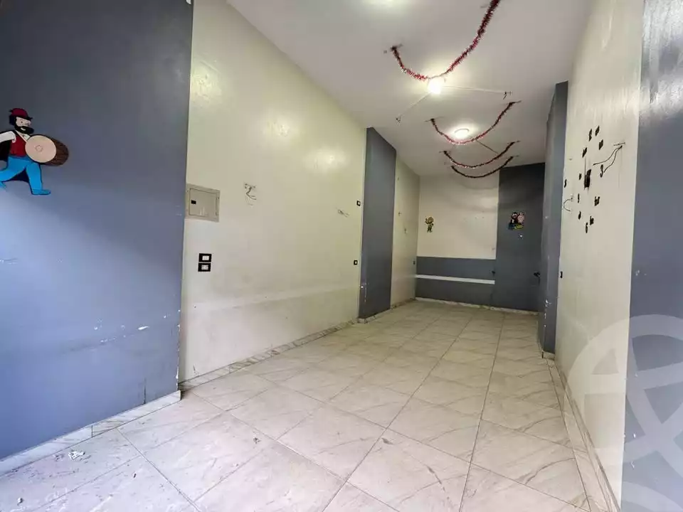 https://aqarmap.com.eg/ar/listing/6609080-for-sale-alexandria-lsywf-mostafa-kamel-st