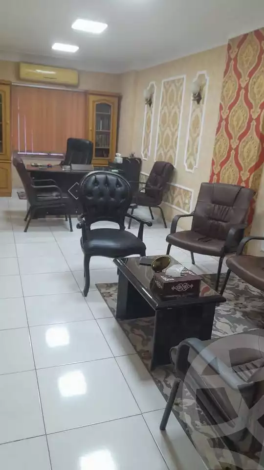 https://aqarmap.com.eg/ar/listing/6609089-for-sale-alexandria-sydy-bshr-sydy-bshr-qbly