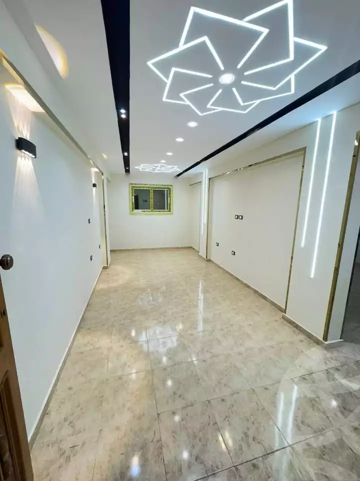 https://aqarmap.com.eg/ar/listing/6609094-for-sale-alexandria-lsywf-el-falki