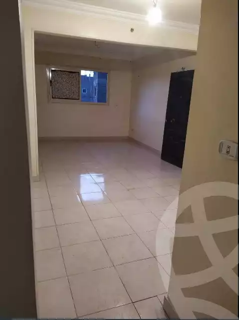 https://aqarmap.com.eg/ar/listing/6609110-for-rent-cairo-el-marg-old-marg