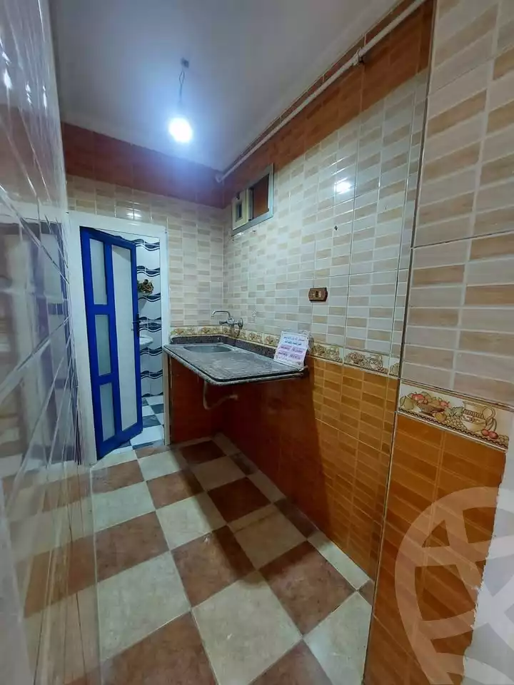 https://aqarmap.com.eg/en/listing/6609126-for-sale-alexandria-lsywf-el-falki