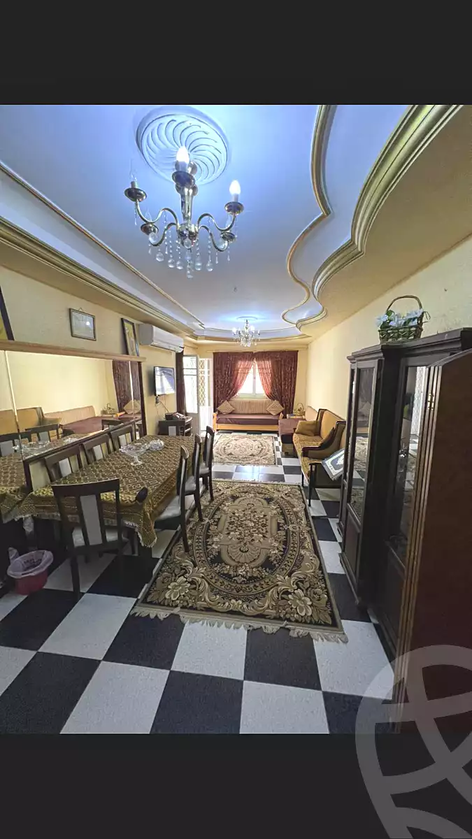 https://aqarmap.com.eg/ar/listing/6566220-for-sale-alexandria-el-asafra-shr-ljysh