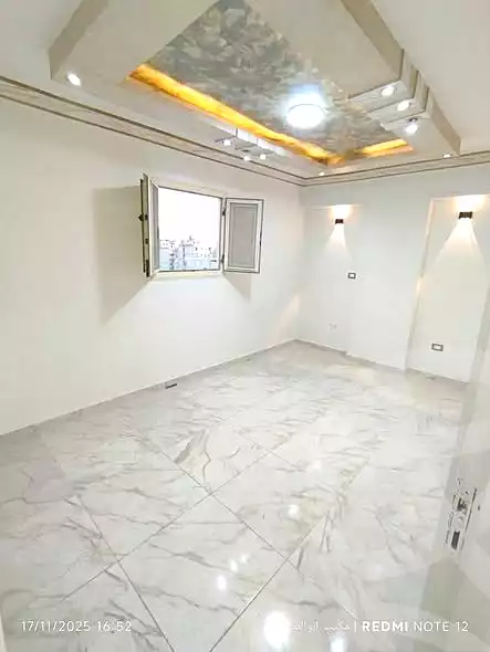 https://aqarmap.com.eg/en/listing/6609138-for-sale-alexandria-lsywf-el-falki-street-16-el-eslah