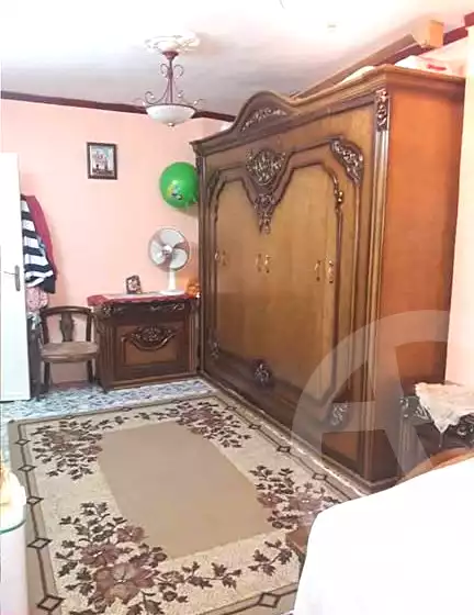 https://aqarmap.com.eg/ar/listing/6609139-for-sale-alexandria-sydy-bshr-sydy-bshr-qbly-saif-st