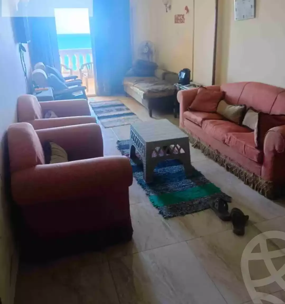 https://aqarmap.com.eg/ar/listing/6609147-for-rent-alexandria-l-jmy-lbytsh-shahr-al-assal-st