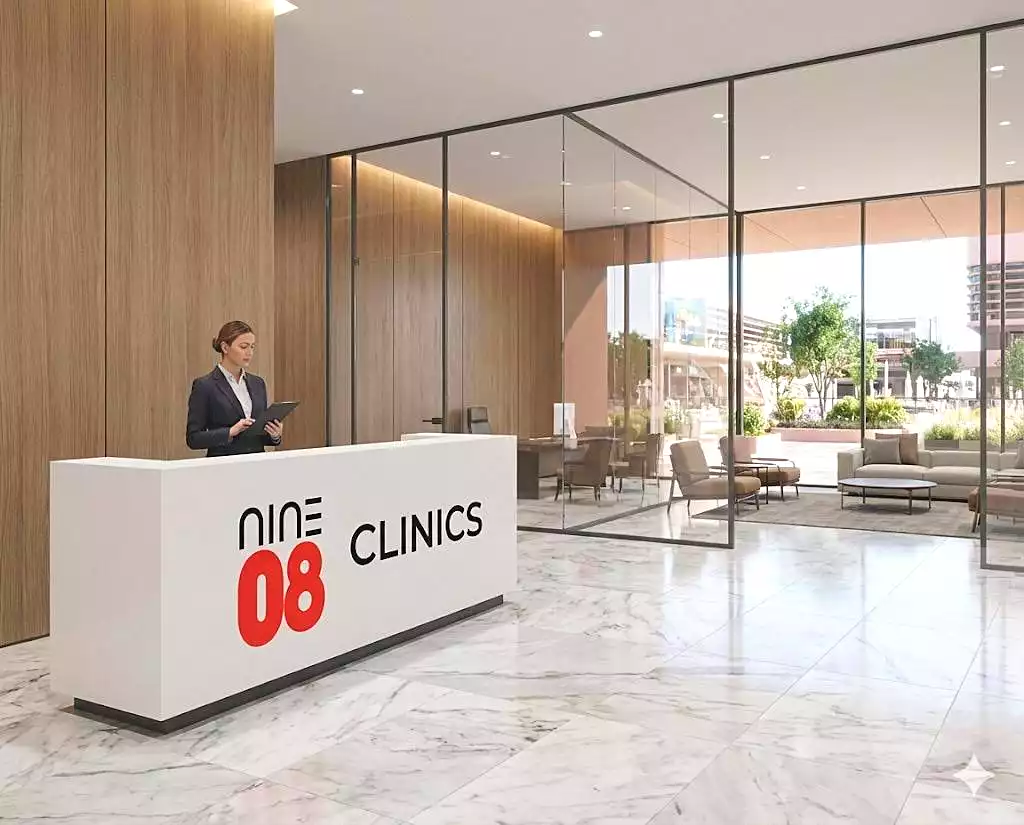 https://aqarmap.com.eg/en/listing/6609146-for-sale-cairo-6th-of-october-compounds-nine-08-mall-centrada