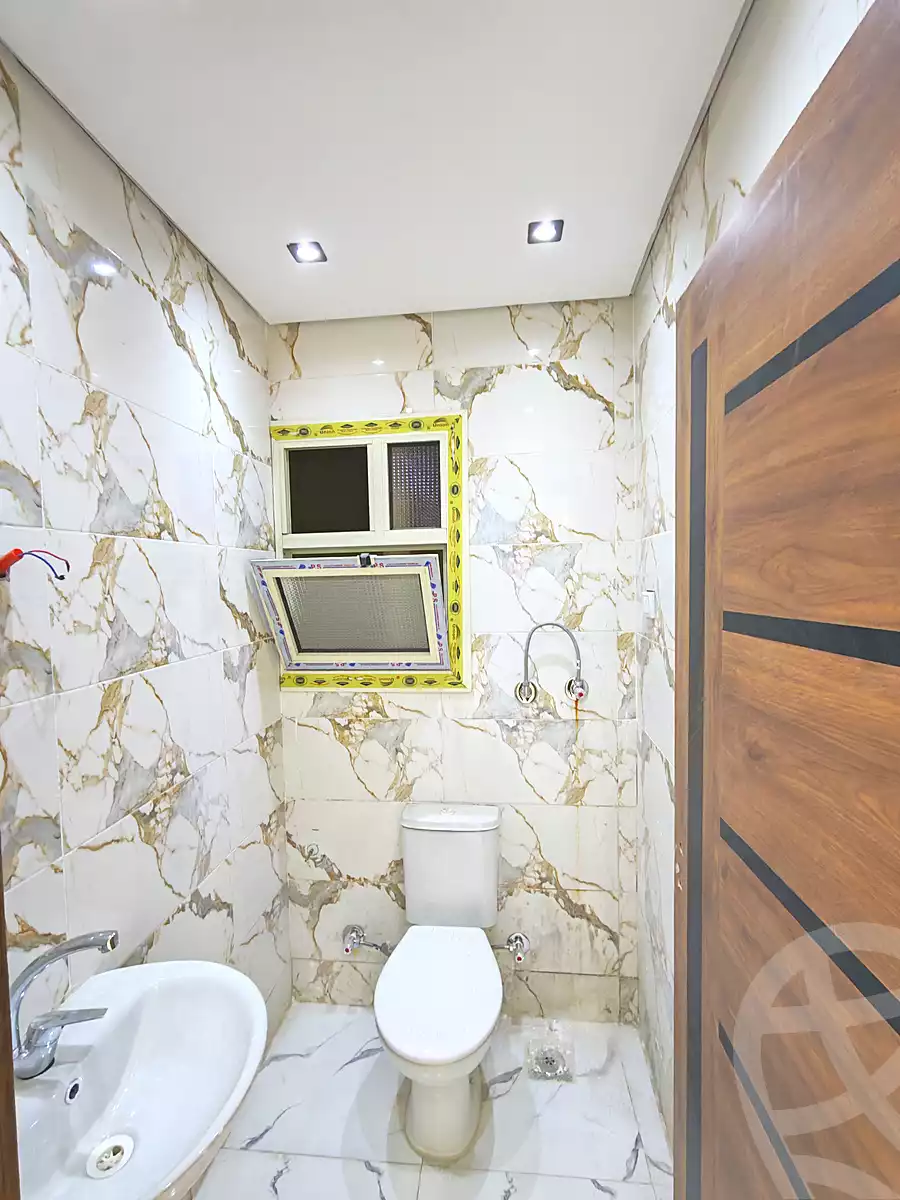 https://aqarmap.com.eg/en/listing/6609148-for-sale-cairo-faisal-el-lebeny