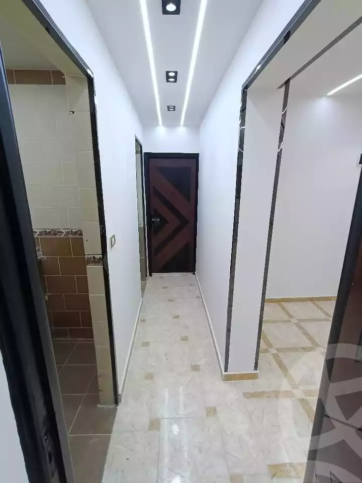 https://aqarmap.com.eg/ar/listing/6609165-for-sale-alexandria-lsywf-el-falki-street-16-el-eslah