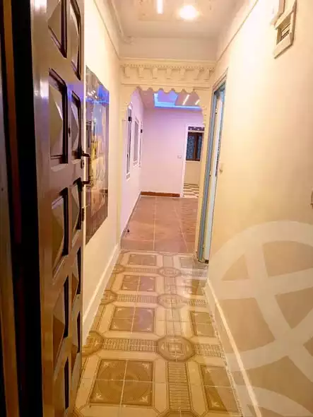 https://aqarmap.com.eg/ar/listing/6609166-for-sale-alexandria-l-jmy-el-hanouvel-rich-home-st