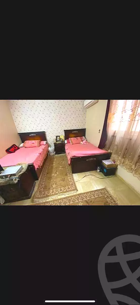 https://aqarmap.com.eg/en/listing/6609174-for-sale-cairo-faisal-el-matbeaa-nabeel-taha-st