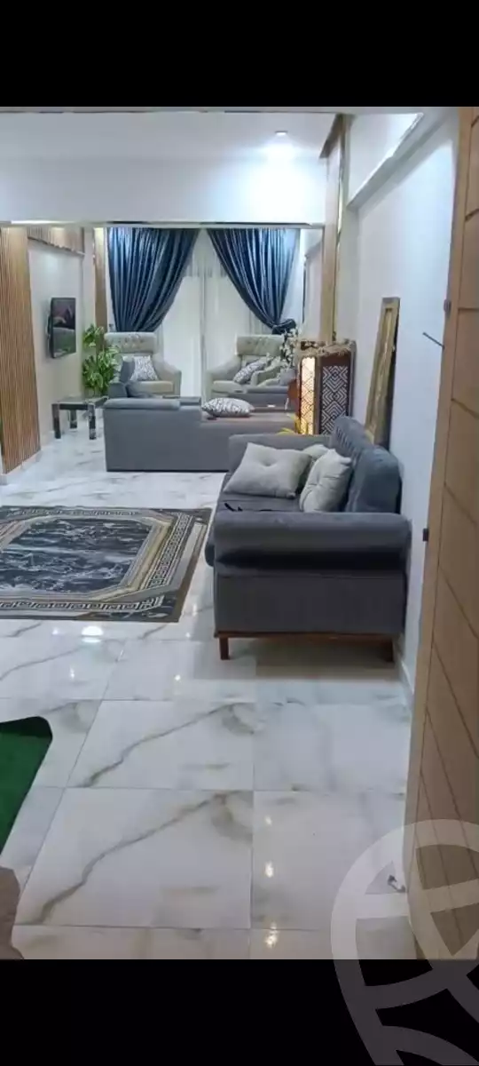 https://aqarmap.com.eg/en/listing/6609176-for-sale-cairo-faisal-shareaa-el-malek-fasel