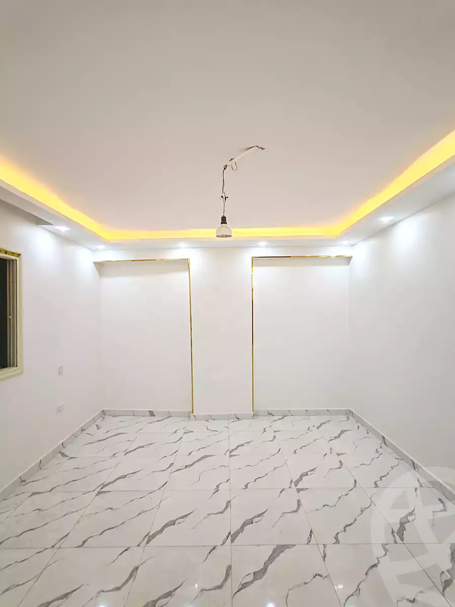 https://aqarmap.com.eg/en/listing/6609148-for-sale-cairo-faisal-el-lebeny