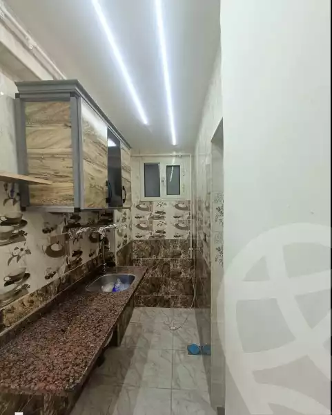 https://aqarmap.com.eg/en/listing/6609175-for-sale-alexandria-lsywf-el-falki-street-16-el-eslah
