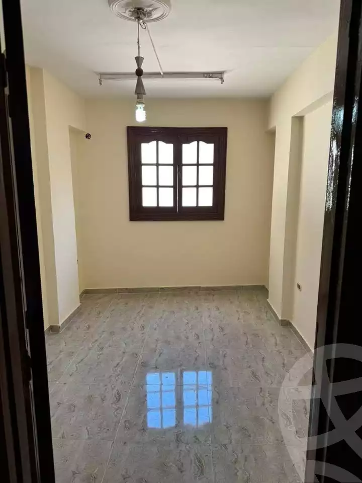 https://aqarmap.com.eg/ar/listing/6609178-for-sale-alexandria-ganaklis