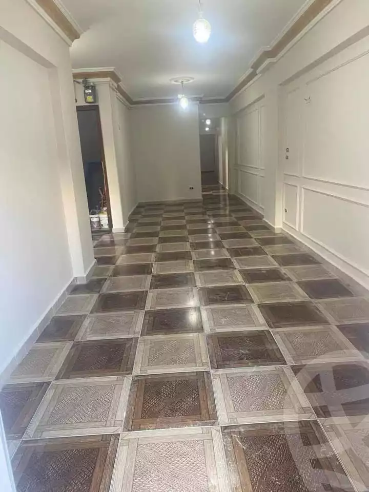 https://aqarmap.com.eg/en/listing/6609184-for-sale-alexandria-sydy-bshr-sydy-bshr-bhry-gamal-abd-el-nasir-st