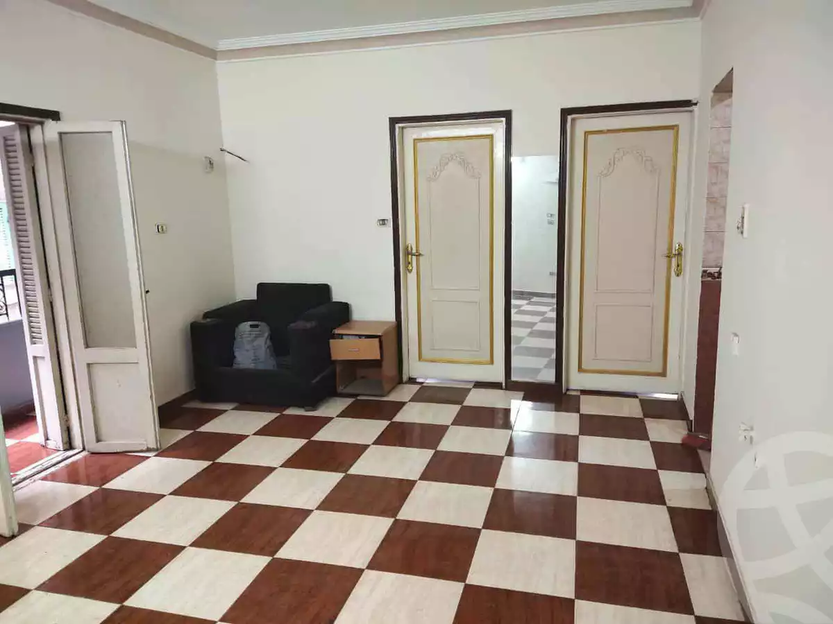 https://aqarmap.com.eg/ar/listing/6609182-for-sale-qalyubia-shubra-el-khaima-shubra-el-khaima-city-ahmed-oraby-st