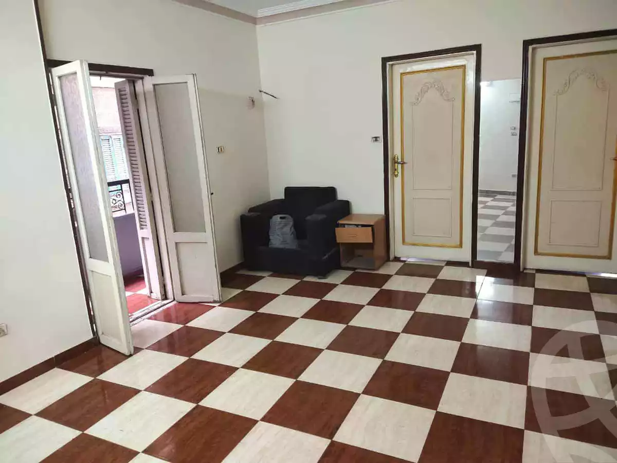 https://aqarmap.com.eg/ar/listing/6609182-for-sale-qalyubia-shubra-el-khaima-shubra-el-khaima-city-ahmed-oraby-st