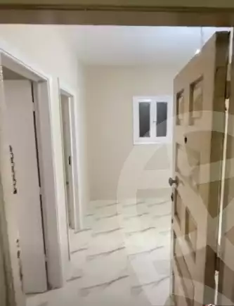 https://aqarmap.com.eg/en/listing/6609188-for-sale-qalyubia-shubra-el-khaima-om-bayoumi