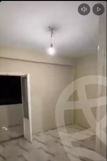 https://aqarmap.com.eg/en/listing/6609188-for-sale-qalyubia-shubra-el-khaima-om-bayoumi
