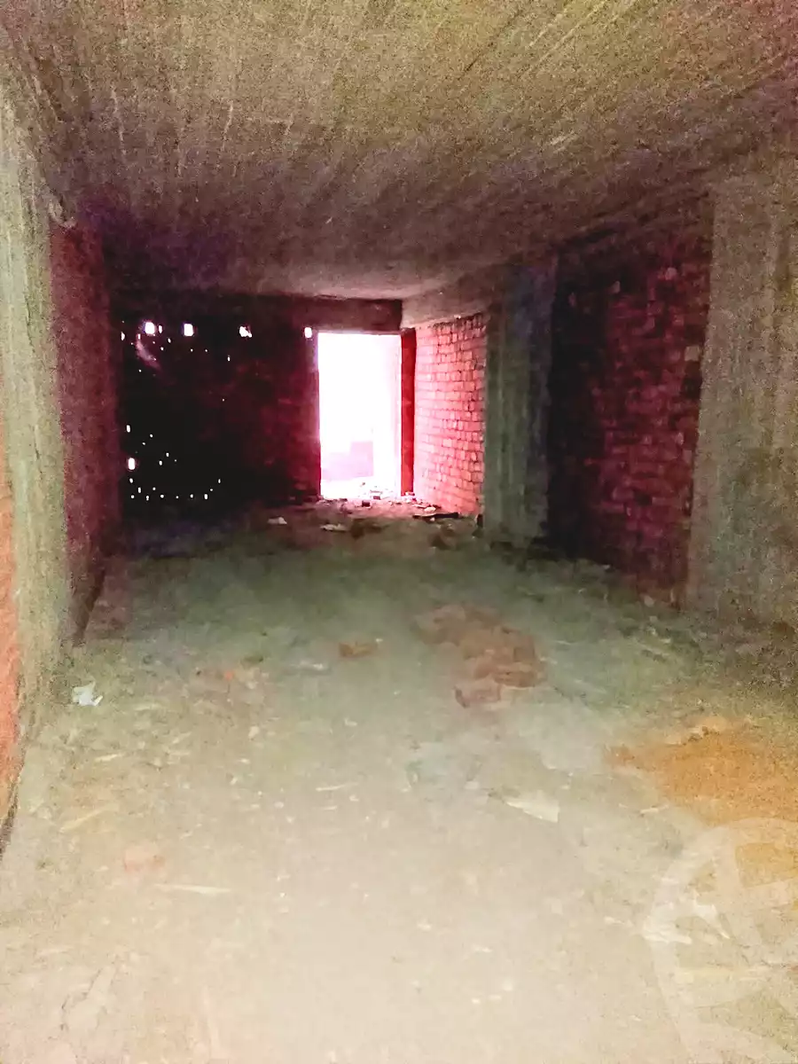 https://aqarmap.com.eg/en/listing/6609191-for-sale-cairo-faisal-el-tawabeq-el-mansheya-st