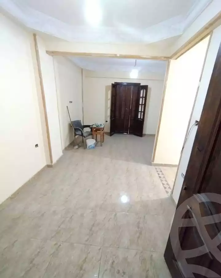 https://aqarmap.com.eg/en/listing/6609187-for-sale-alexandria-lsywf-el-falki-street-16-el-eslah