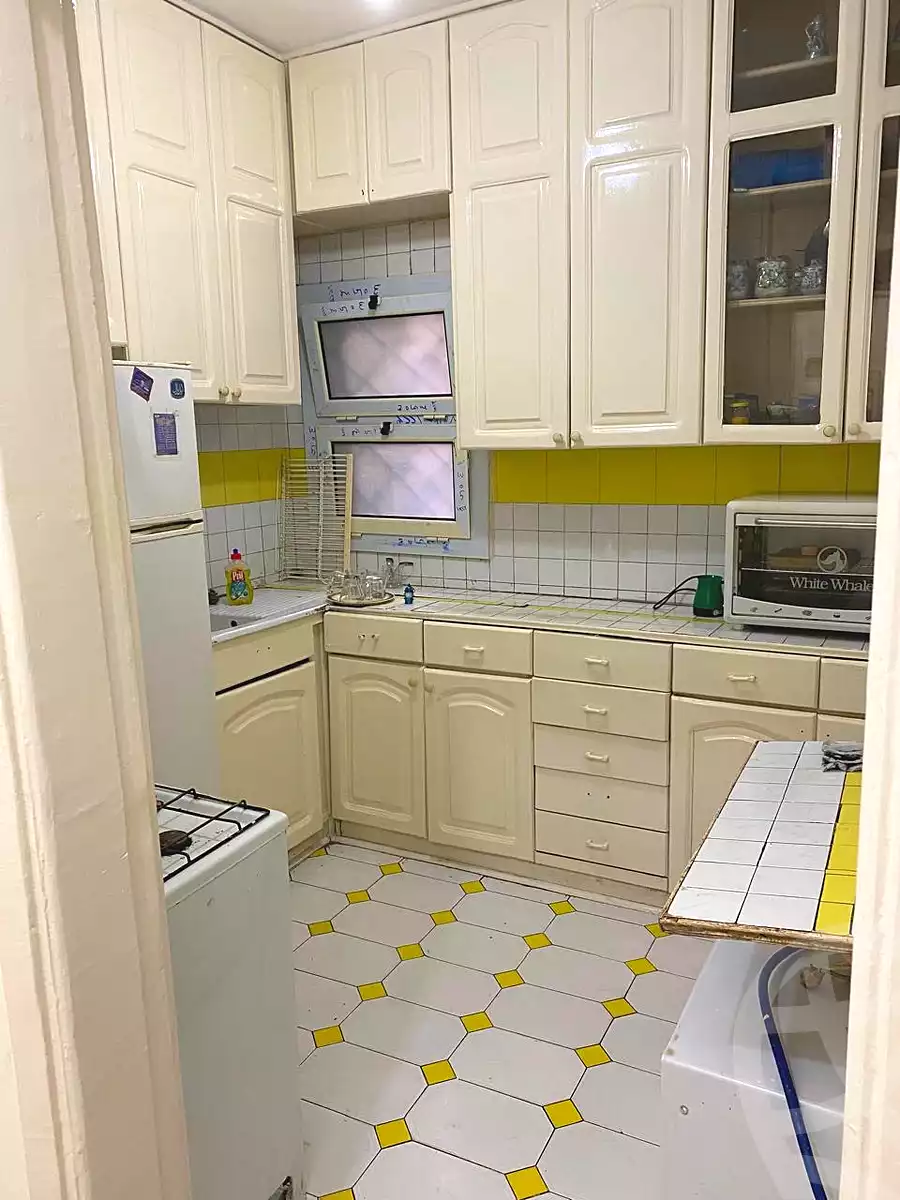 https://aqarmap.com.eg/ar/listing/6609179-for-sale-cairo-faisal-shareaa-el-malek-fasel